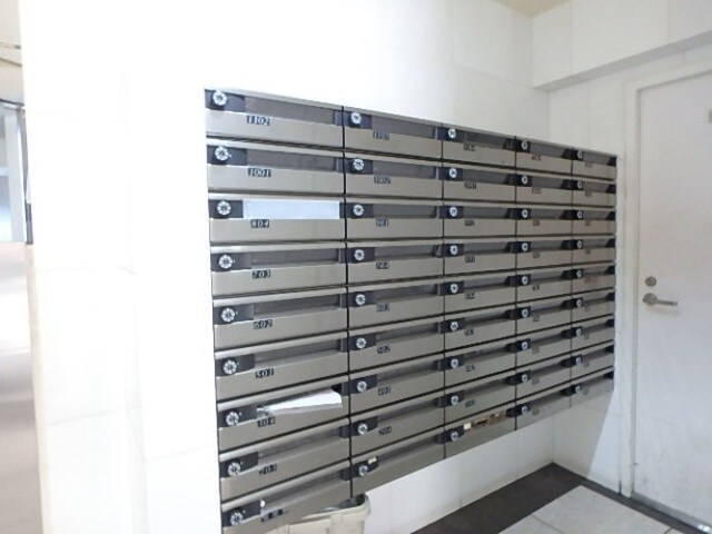 ＤｅＬＣＣＳ西池袋の物件内観写真