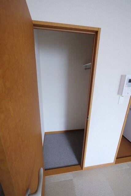 レオパレスタートルクレインIIの物件内観写真