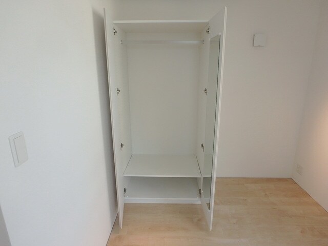 Fika池袋の物件内観写真