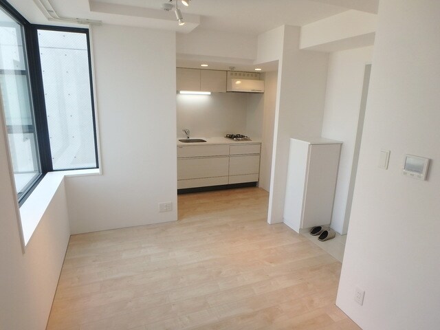 Fika池袋の物件内観写真