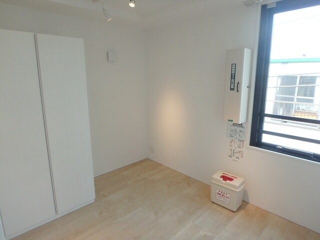 Fika池袋の物件内観写真