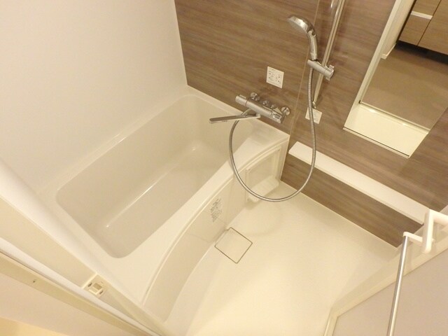 ルフォンプログレ南大塚の物件内観写真