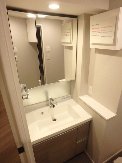 ルフォンプログレ南大塚の物件内観写真