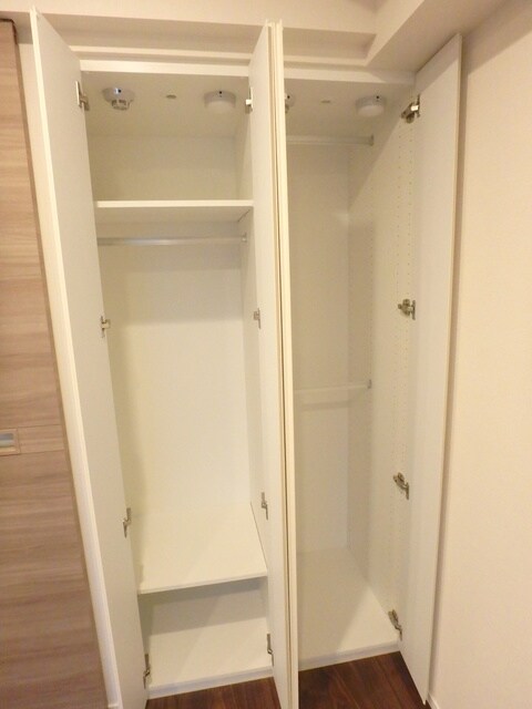 ルフォンプログレ南大塚の物件内観写真