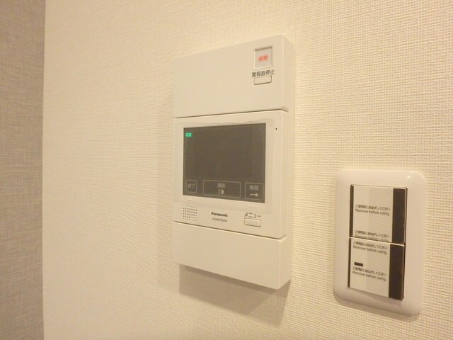 ルフォンプログレ南大塚の物件内観写真