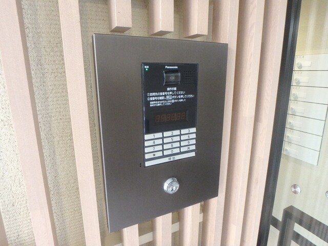 Fika池袋の物件内観写真