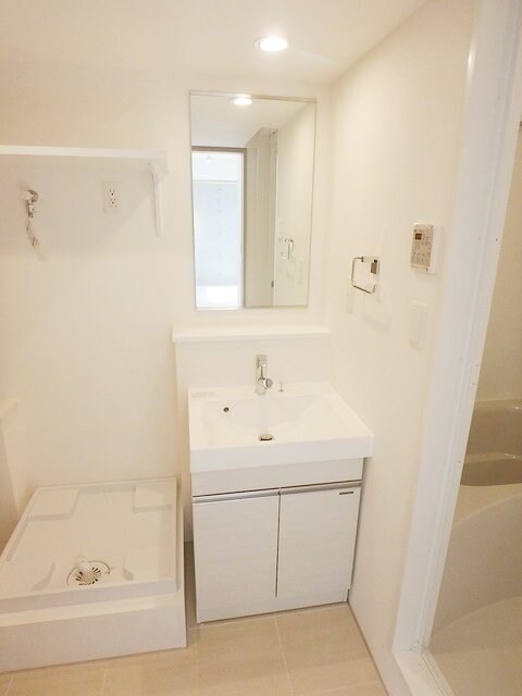 Fika池袋の物件内観写真