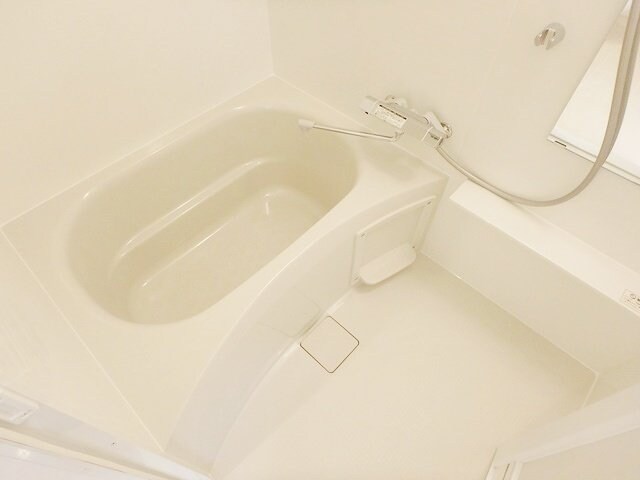 Fika池袋の物件内観写真