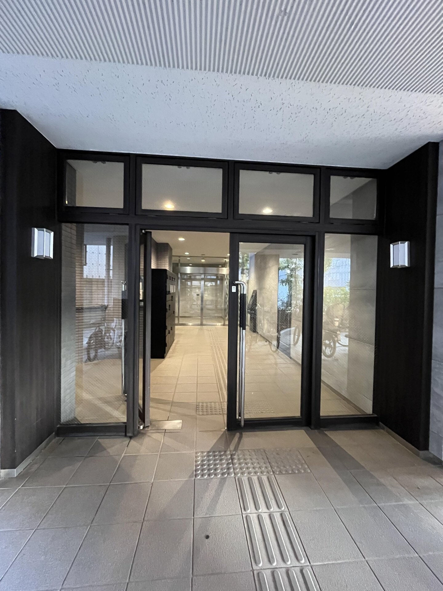 グリーンフィールド大山の物件内観写真