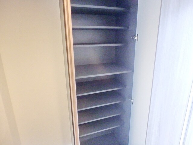 S-RESIDENCE池袋Norteの物件内観写真