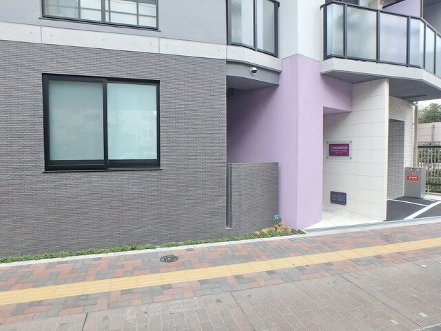 S-RESIDENCE池袋Norteの物件内観写真