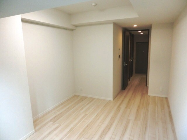 S-RESIDENCE雑司ヶ谷の物件内観写真