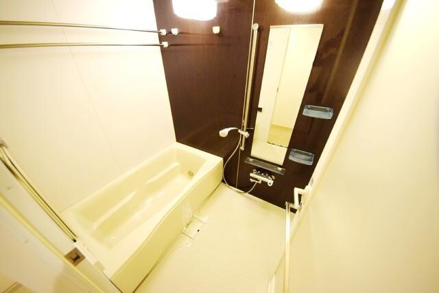 プライムアーバン本駒込の物件内観写真