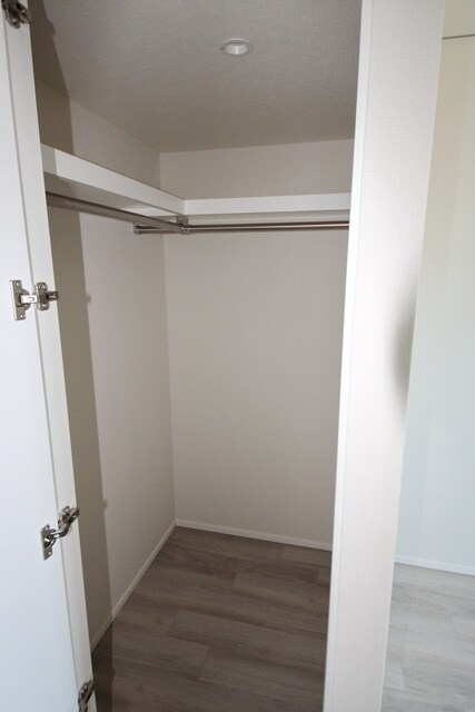 プライムメゾン板橋の物件内観写真