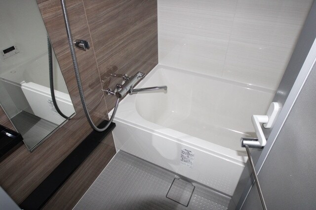 プライムメゾン板橋の物件内観写真