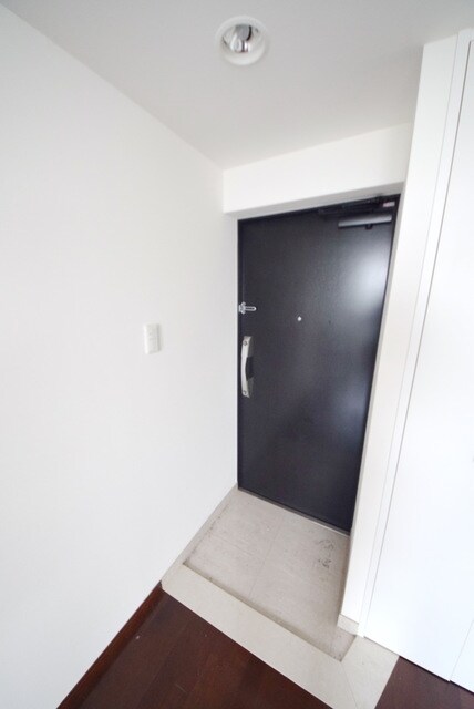 ロネスタＲ文京護国寺の物件内観写真