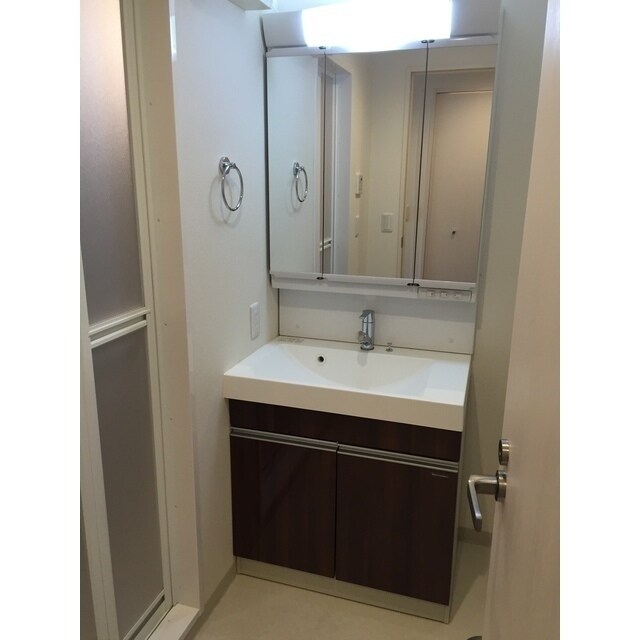 ＢＬＥＳＳ西巣鴨の物件内観写真