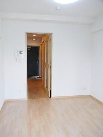 Ｓｃｅｎａ　Ｍの物件内観写真