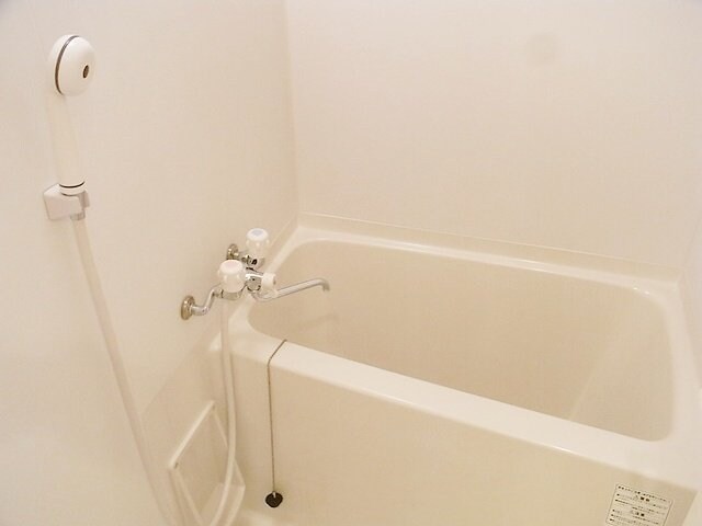 Ｓｃｅｎａ　Ｍの物件内観写真