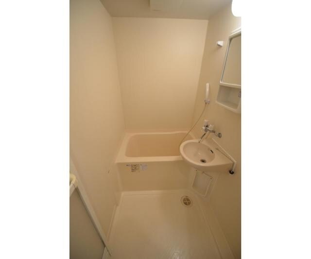 小林邸の物件内観写真