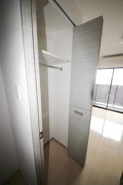 スパシエオリエンス板橋本町の物件内観写真