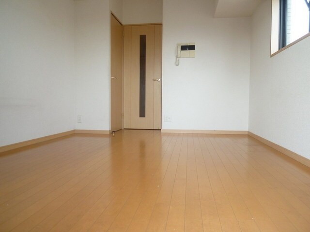 サンクレイドルレヴィール池袋の物件内観写真