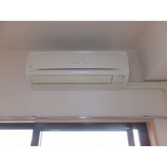 サンクレイドルレヴィール池袋の物件内観写真