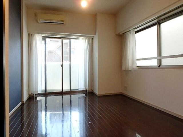 ＤｅＬＣＣＳ西池袋の物件内観写真