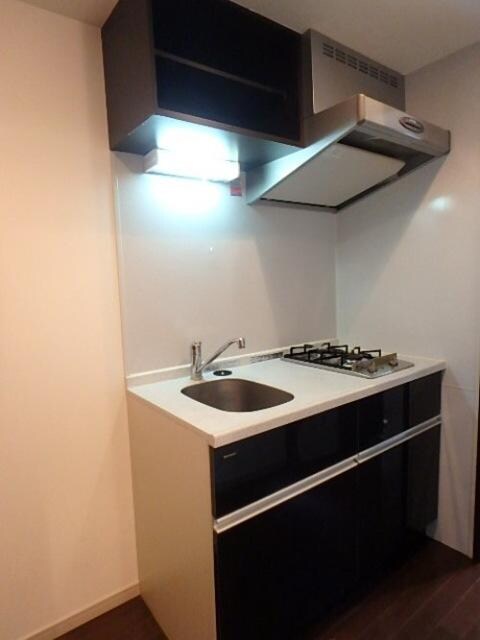 ＤｅＬＣＣＳ西池袋の物件内観写真