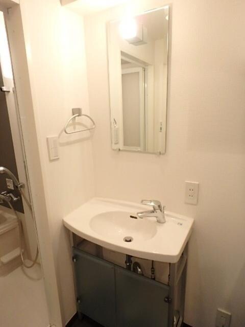 ＤｅＬＣＣＳ西池袋の物件内観写真