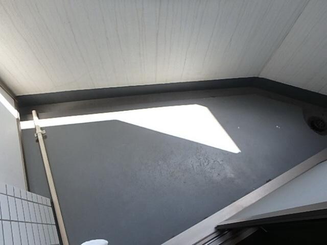 ＤｅＬＣＣＳ西池袋の物件内観写真