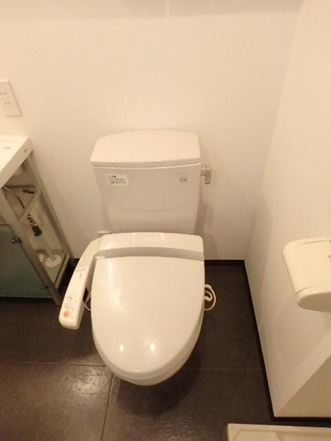 ＤｅＬＣＣＳ西池袋の物件内観写真