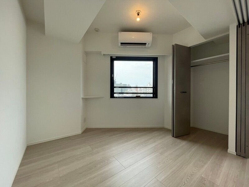 ルミーク大山の物件内観写真