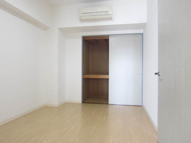 コロネード春日の物件内観写真