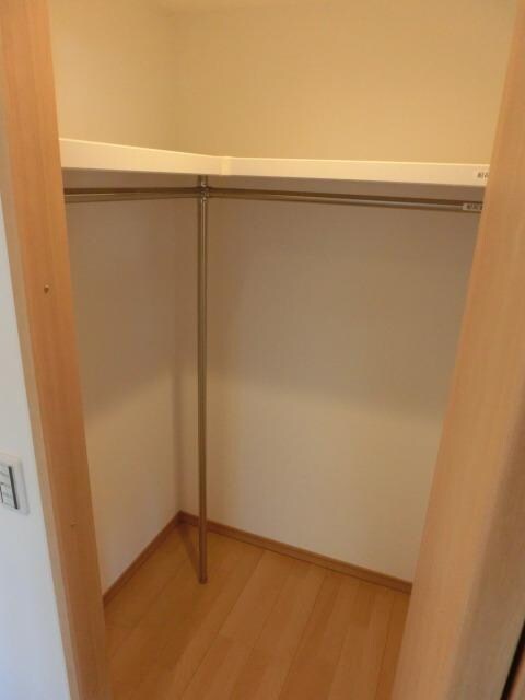 セルティスコートの物件内観写真