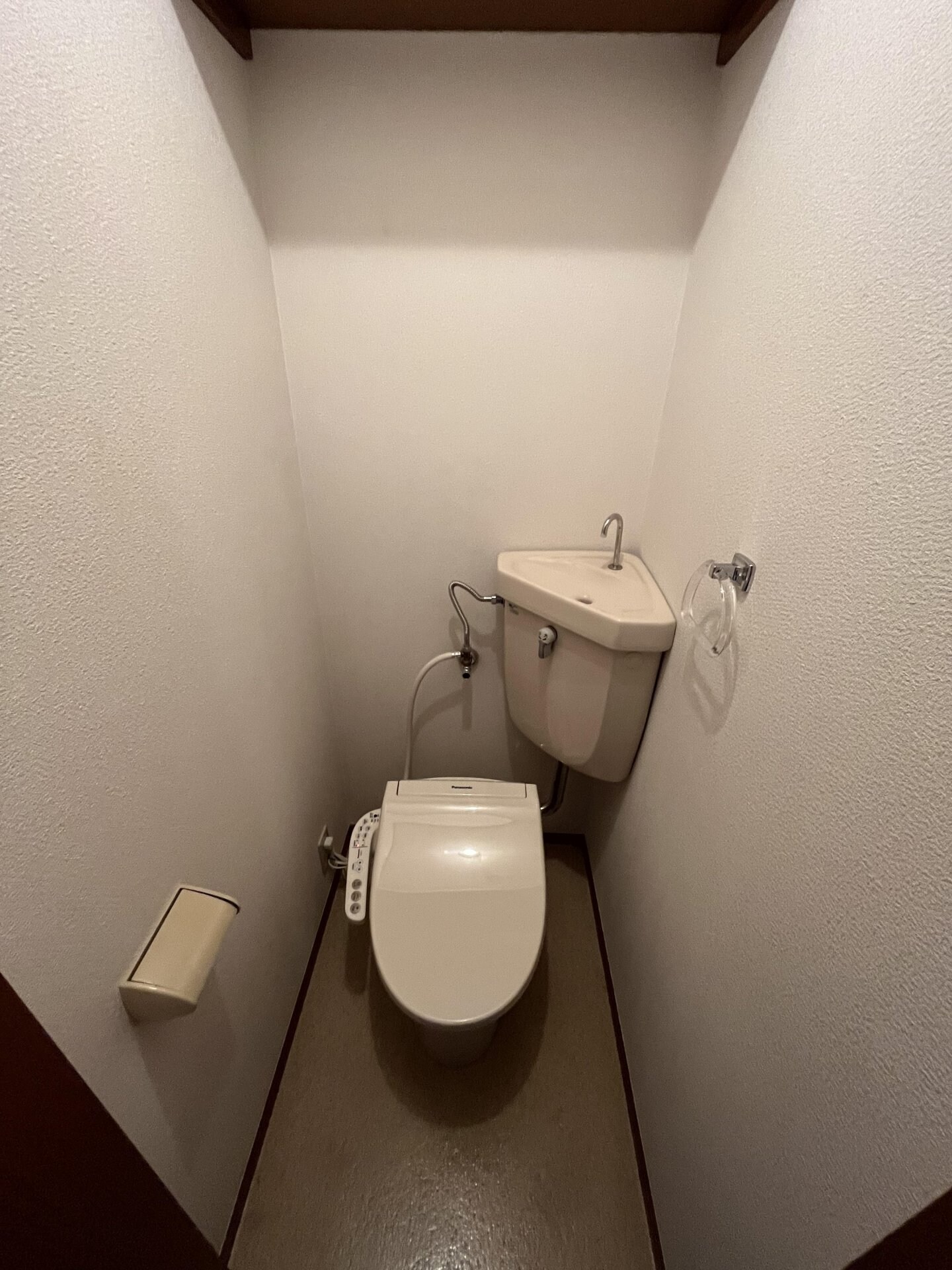 アルページュ目白の物件内観写真