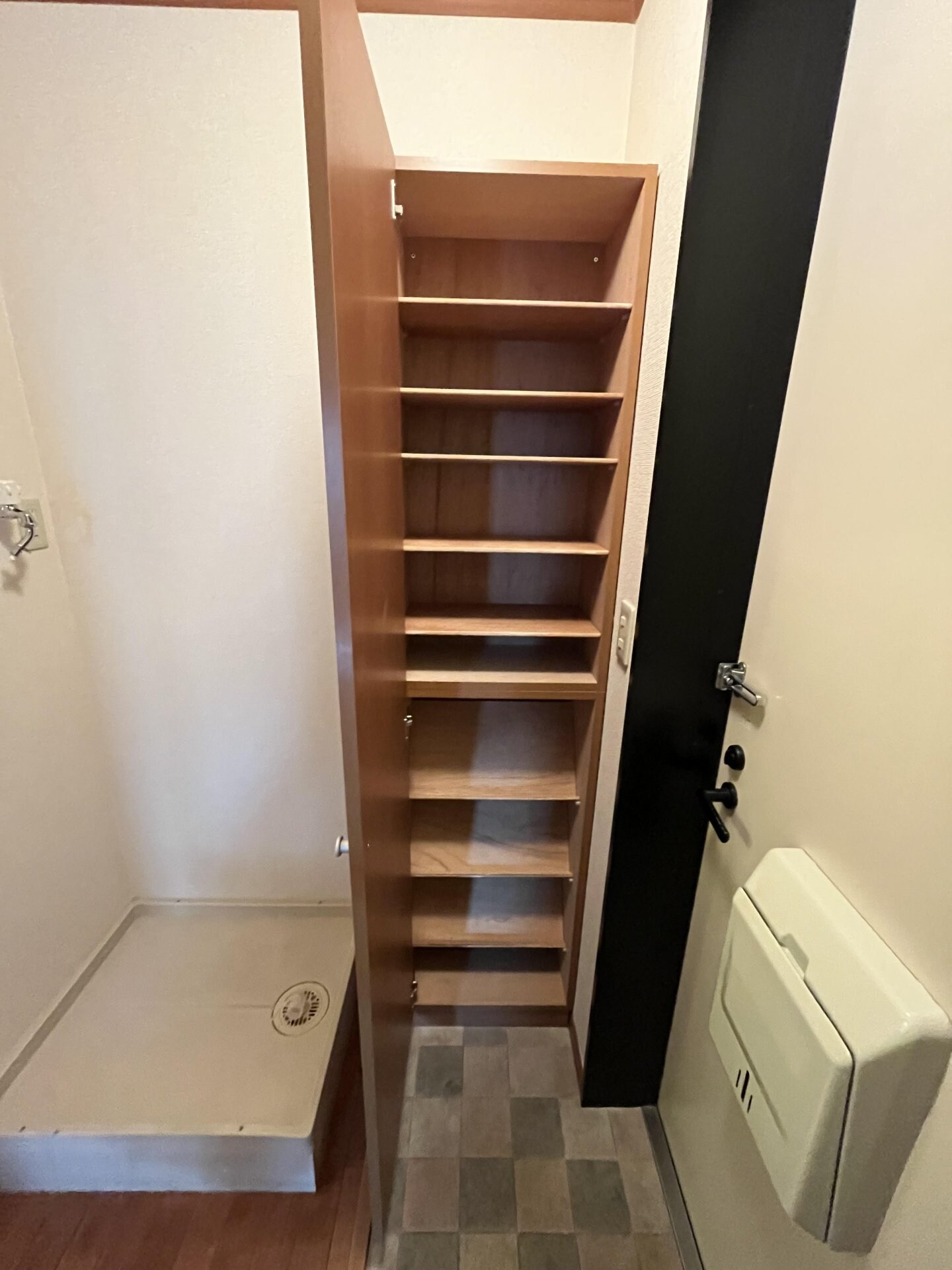 アルページュ目白の物件内観写真