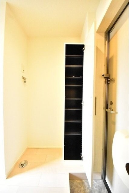 ハーモニーテラス上池袋の物件内観写真