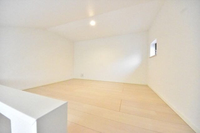 ハーモニーテラス上池袋の物件内観写真