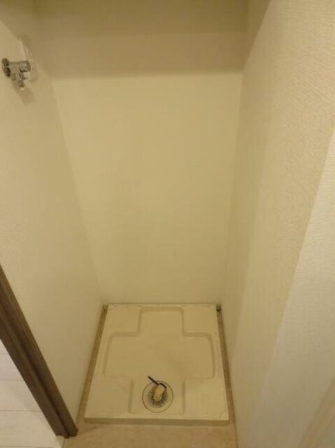 Log練馬駅前の物件内観写真