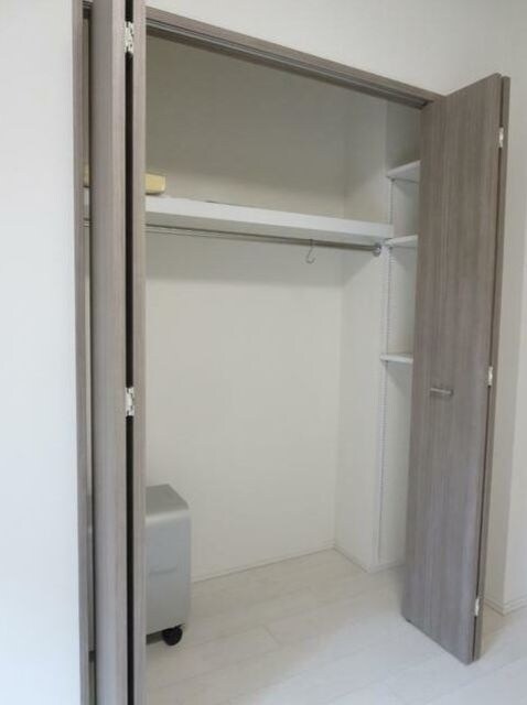 Log練馬駅前の物件内観写真