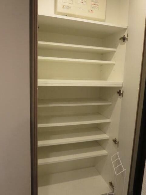 Log練馬駅前の物件内観写真