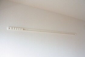 スカイコート池袋第７の物件内観写真