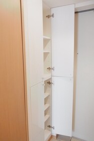 スカイコート池袋第７の物件内観写真