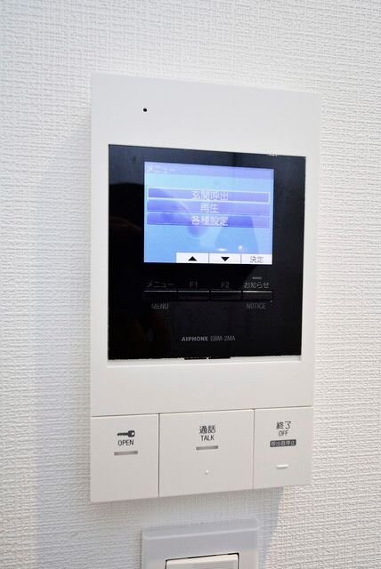 ＣＲＥＡＬ板橋氷川町の物件内観写真