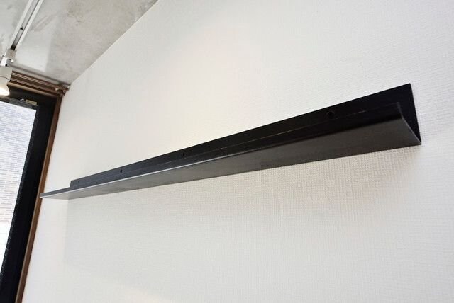 ＣＲＥＡＬ板橋氷川町の物件内観写真