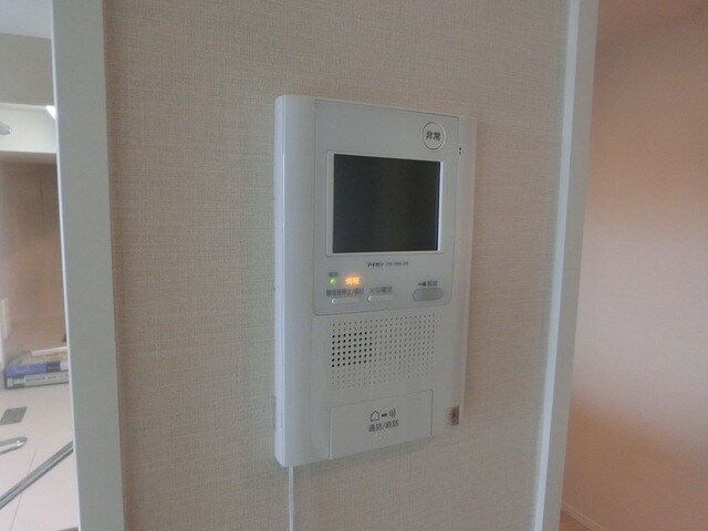 パークアクシス滝野川ラ　ブリーズの物件内観写真