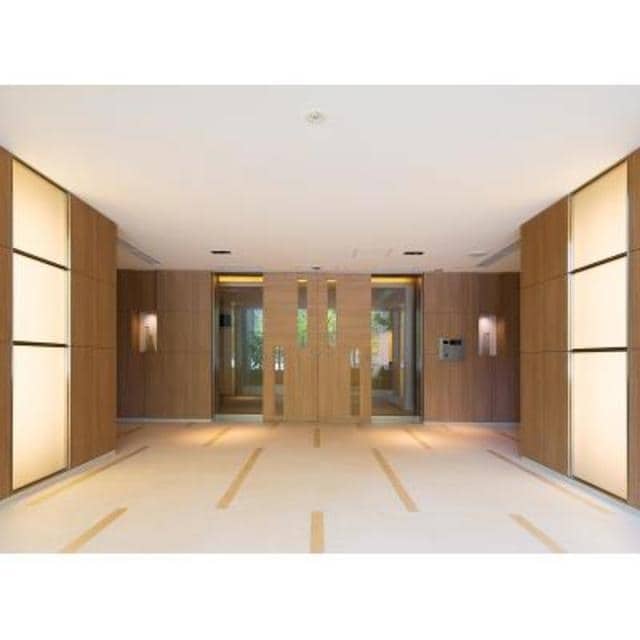 パークアクシス滝野川ラ　ブリーズの物件内観写真