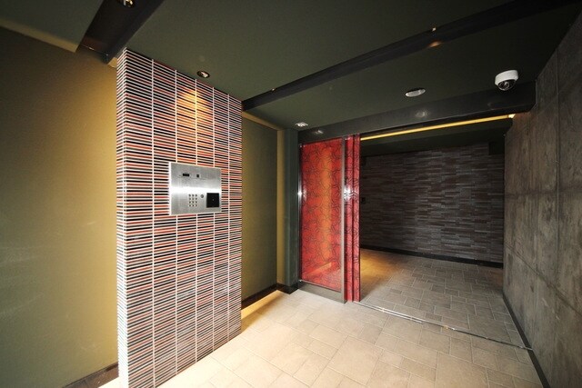 Ｌａ　Ｄｏｕｃｅｕｒ巣鴨Ｅａｓｔの物件内観写真