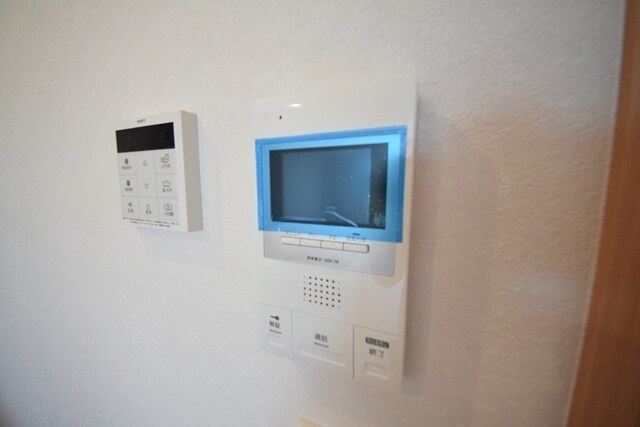 プリムラの物件内観写真